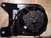 Power Steering Fan-power-steering-fan-back-view.jpg