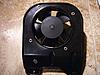 Power Steering Fan-power-steering-fan-front-view.jpg
