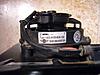 Power Steering Fan-power-steering-fan-side-view.jpg