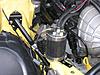 Oil Catch Can-catch-can-long-shot.jpg