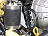 Oil Catch Can-catch-can-front-view.jpg
