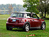 My car has a evil demon inside-img_1154_small.jpg