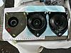 Poll: Mushrooming/strut mount failure data collection-dscn0300-extra-bolt.jpg