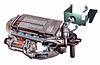 Oil Catch Can-ghost-alta-intake.jpg