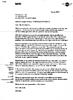 MINIUSA letter regarding failing O2 sensors in MY 04-06-miniusa.jpg