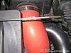 Broken Dipstick on MCS JCW-9-13-09_084.jpg