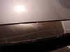 OEM Chrome Scoop issue-dsc08132s.jpg