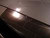 OEM Chrome Scoop issue-dsc08133s.jpg