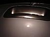 OEM Chrome Scoop issue-dsc08136s.jpg