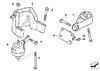 Hydraulic motor mount leak-mini-engine-mount.jpg