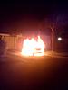 mini cooper spontaneously goes on fire April 29, 2006-get-attachment.aspx.jpg