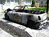mini cooper spontaneously goes on fire April 29, 2006-mini.jpg