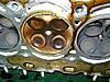 Excessive carbon build-up in engine-dsc00591.jpg