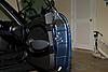 Rattles Thread-mkw-03511.jpg