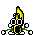 Name:  bananahump.gif
Views: 2275
Size:  3.0 KB