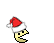 Name:  suicide-santa.gif
Views: 2226
Size:  10.5 KB