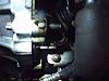 Antifreeze &amp; Oil Leak-cooper-leaks-005.jpg