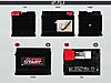 Replacement battery options for MC-47-72j.jpg