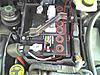 Replacement battery options for MC-newrayovac.jpg