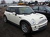 Can you please recommend me a good mechanic in NJ for a Clutch Job for a Mini S 2005-21232979_1x.jpg