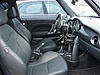 Can you please recommend me a good mechanic in NJ for a Clutch Job for a Mini S 2005-21232979_5x.jpg