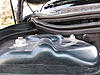 03 MCS motor mount, strut towers-img_0511.jpg