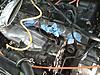 Rattle : Supercharger / water pump-img_0023.jpg