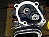 Rattle : Supercharger / water pump-img_0026.jpg