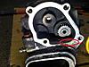 Rattle : Supercharger / water pump-supercharger.jpg