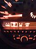 Audio Tuner disappears-dropped-tuner.jpg