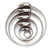 What is the correct power steering fluid to use?-hose_clamp.jpg