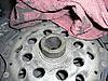 Clutch Warranty Help-clutch_1.jpg