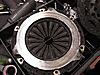 Clutch Warranty Help-clutch_2.jpg