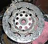 Clutch Warranty Help-clutch_3.jpg