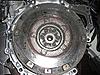 Clutch Warranty Help-clutch_4.jpg