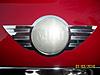 The Bonnet and Boot badges are missing their black.-mini-badge.jpg
