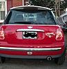 The Bonnet and Boot badges are missing their black.-mini-boot.jpg