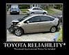 Don't despair, it could be worse....-toyota1.jpg