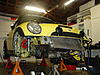 Drive axle and clutch-front-end.jpg