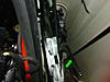 adjusting how much the windows dip-pic15.jpg