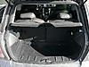 HELP:!!  My R53 battery is locked out! Cant open latch!-p1200009.jpg