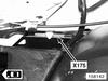 Low Speed Fan Resistor - we need solution-x175.bmp