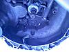 Issue after changing clutch-0219001440.jpg