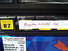Engine problems --&gt; Not use top tier gas-gas-pump-close-up.jpg