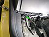 Where Does the OBD Plug-in?-pic4.jpg