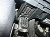 Where Does the OBD Plug-in?-pic5.jpg