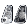 R53 has no reverse light.. help-ultra-led-taillights-small.gif