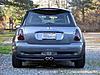R53 has no reverse light.. help-30760140105_large.jpg
