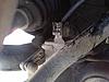 DSC, ABS, Tire lights on-sensor.jpg