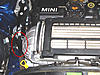 What in the world is going on with my R53?-mini_engine_piece.jpg